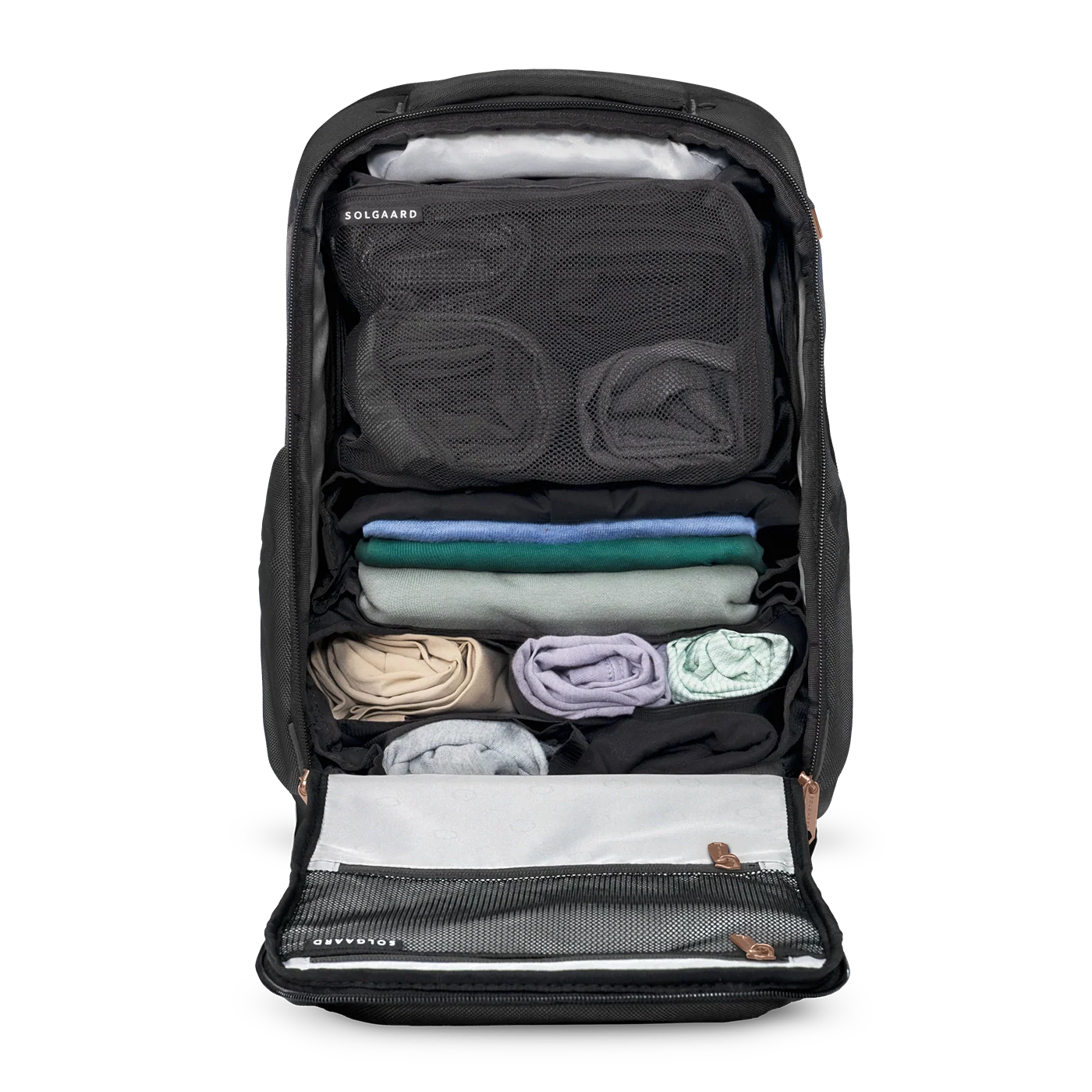 Product image 191