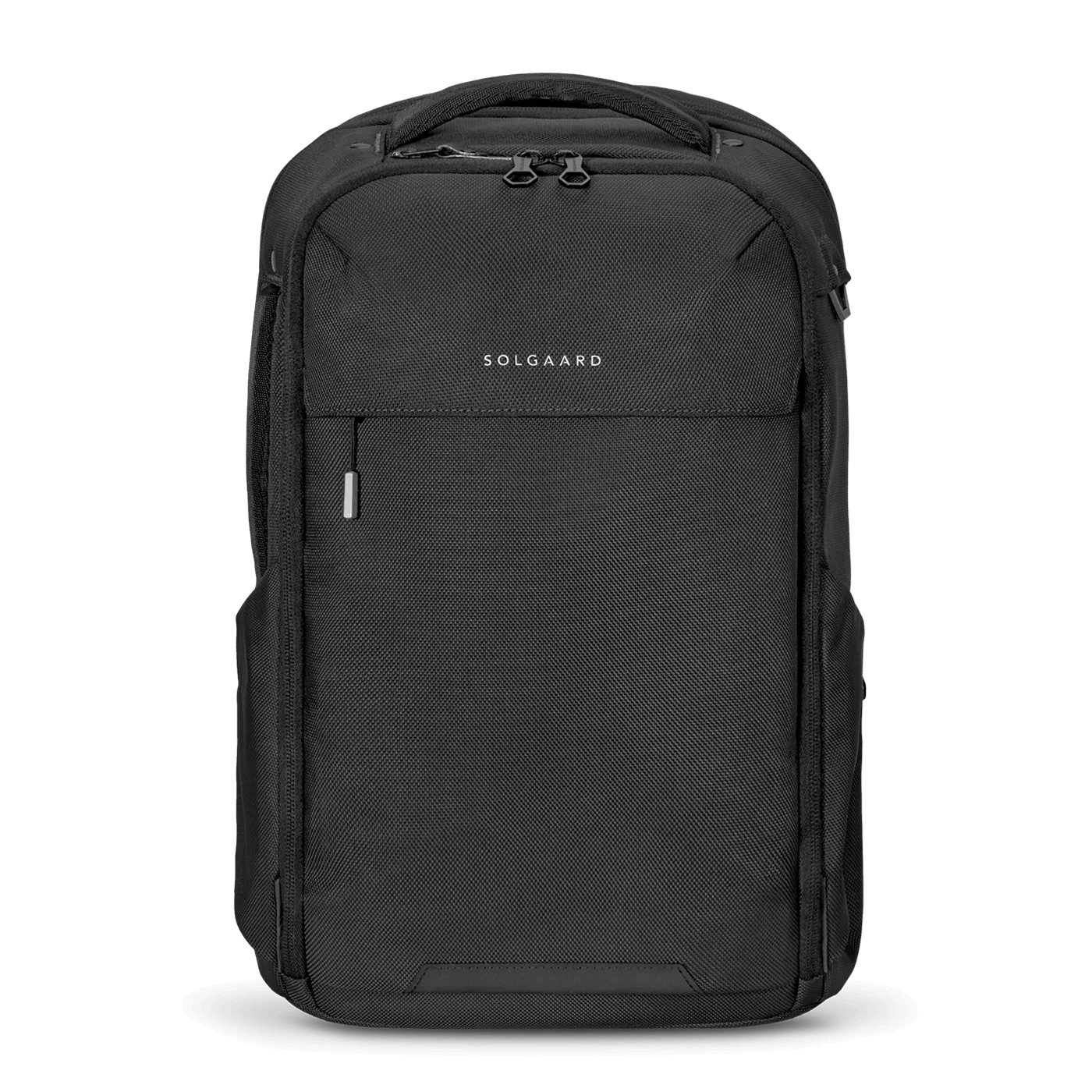 Product image 87