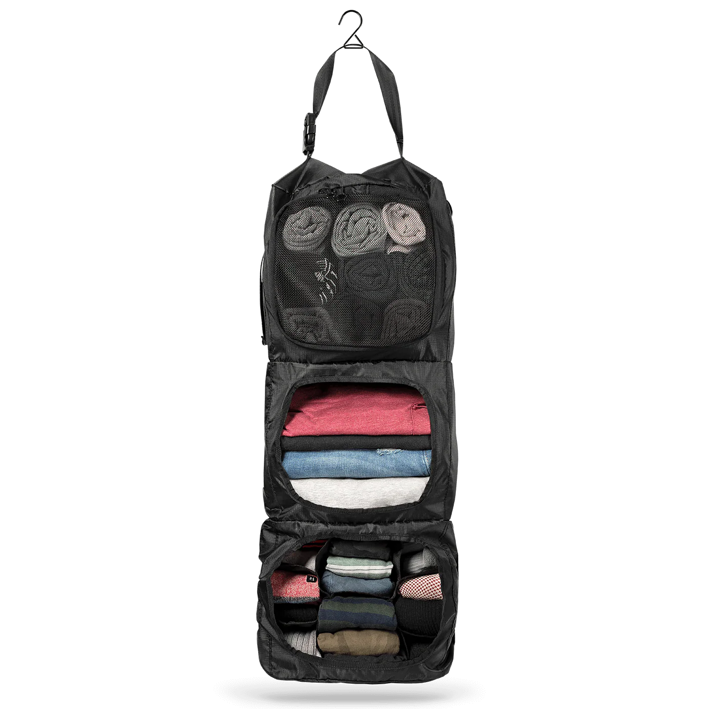 Product image 95
