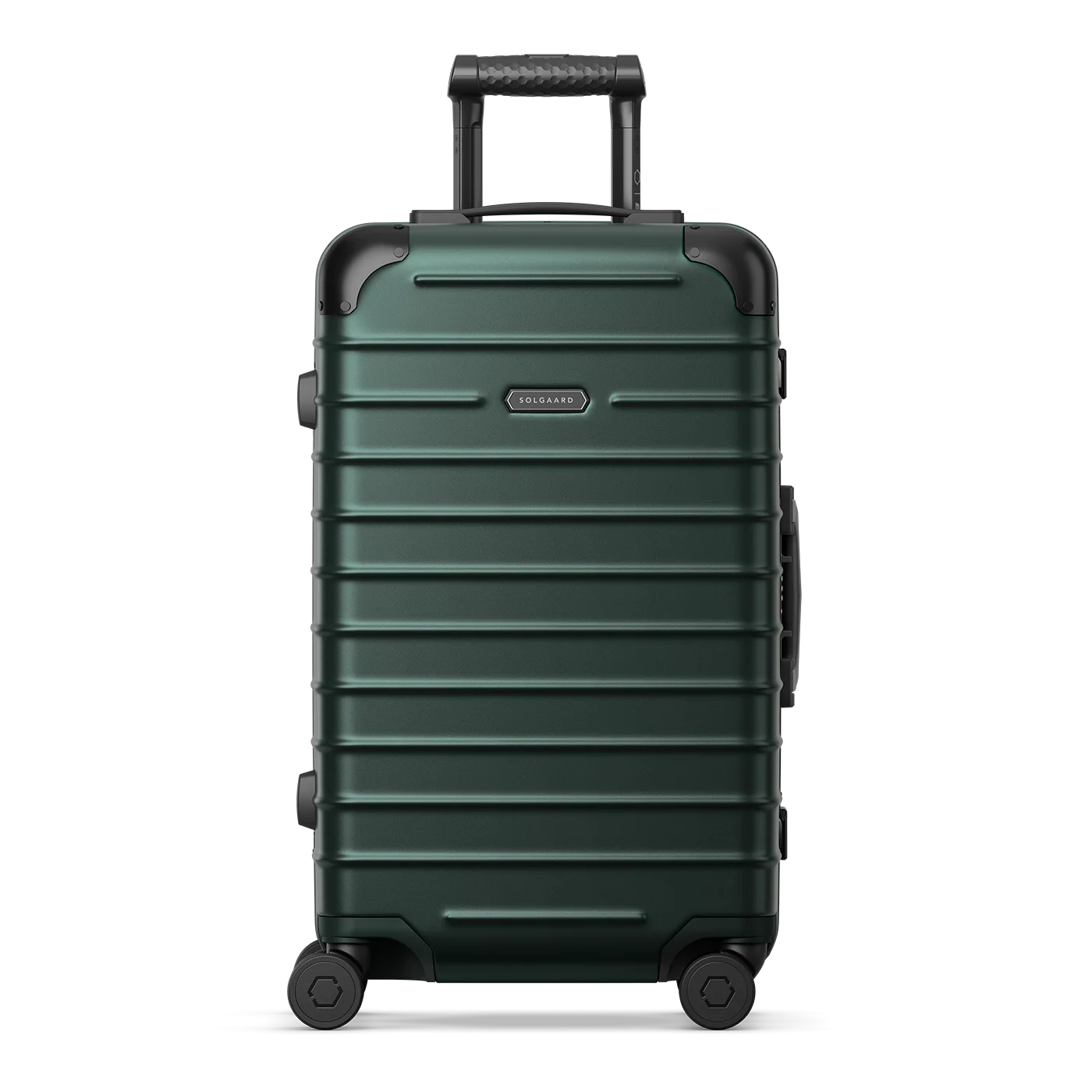 Product image 115