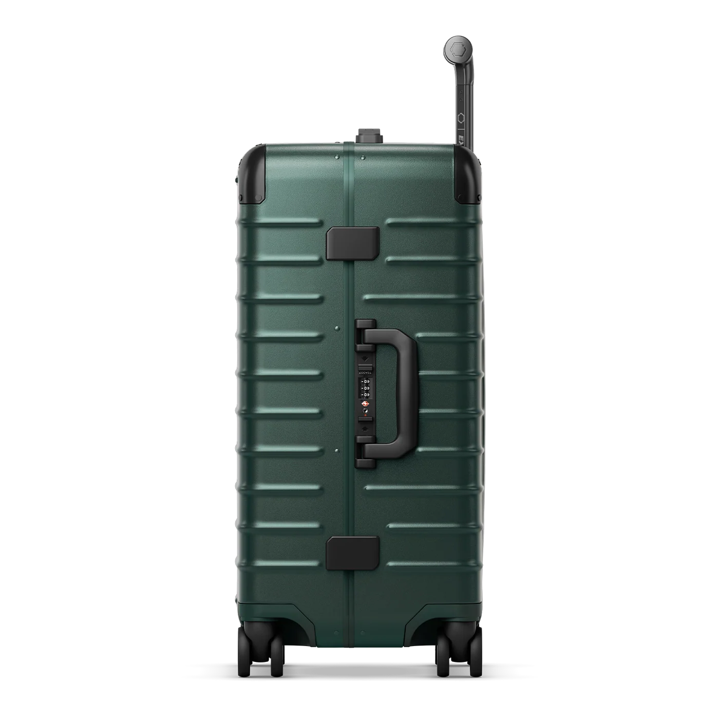 Product image 117