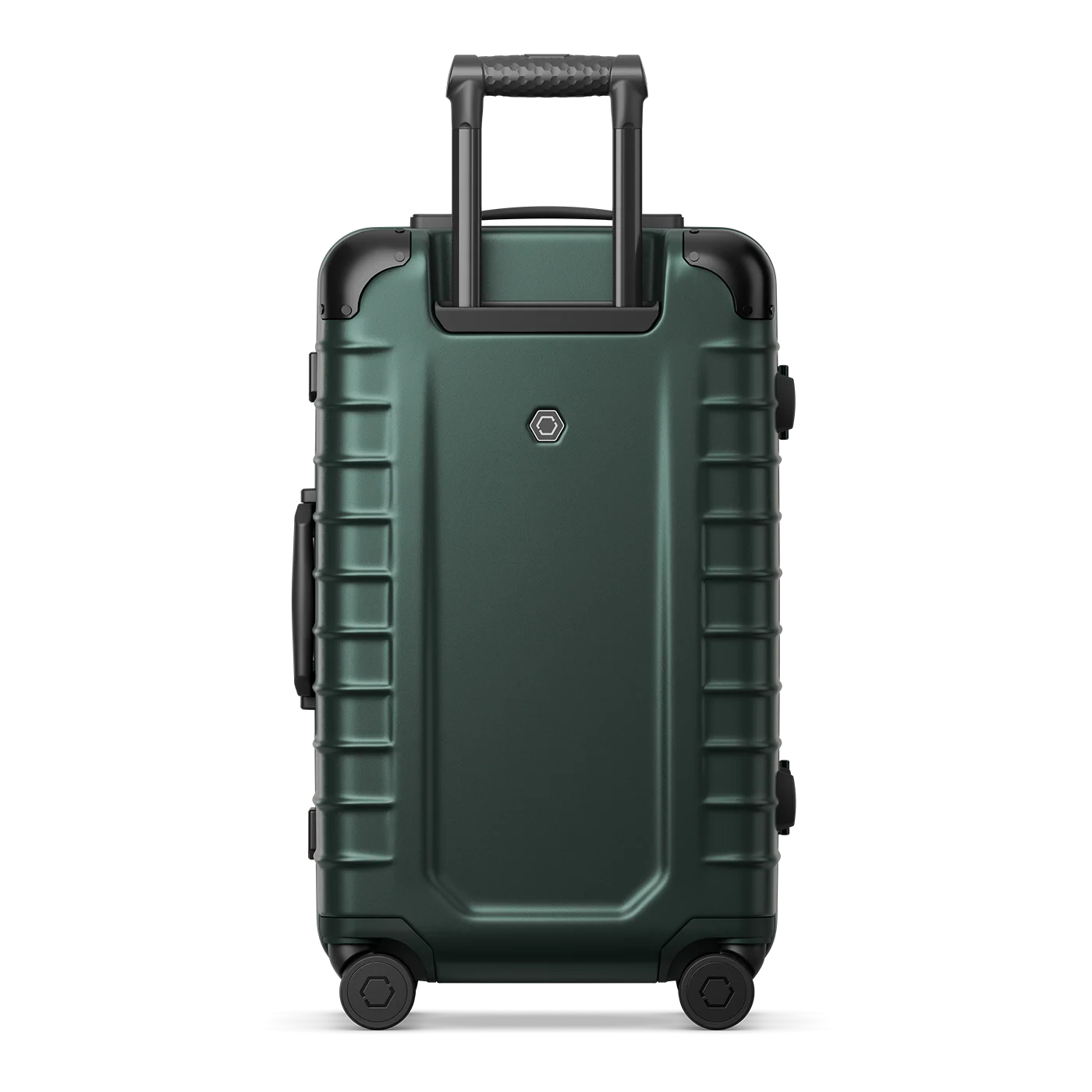Product image 119