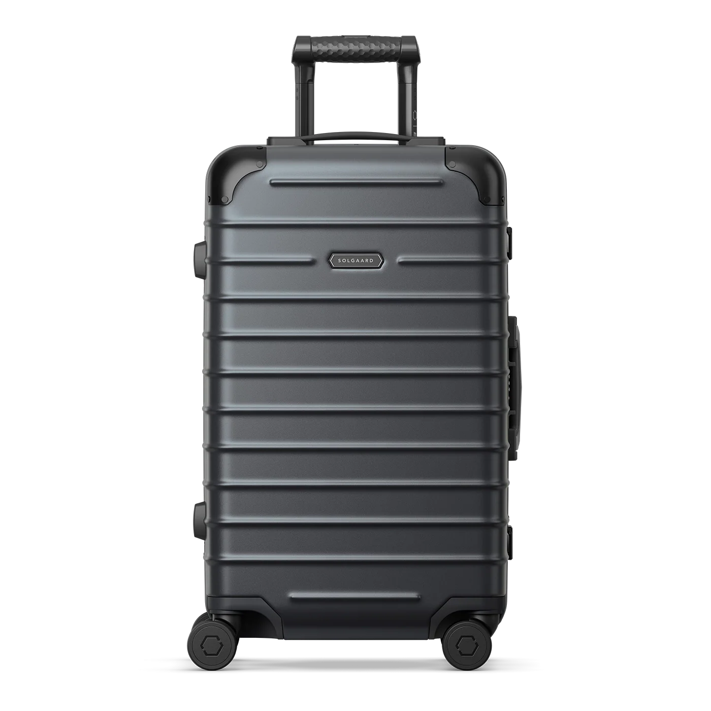 Product image 124