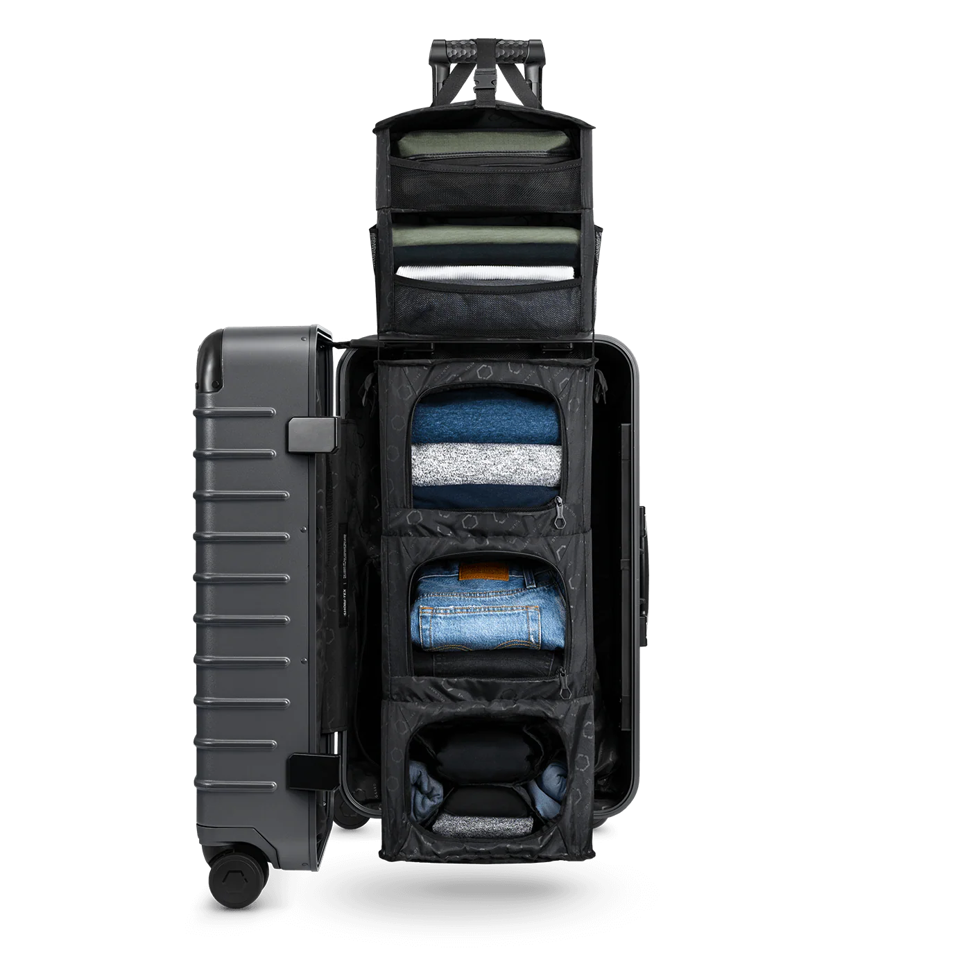 Product image 127