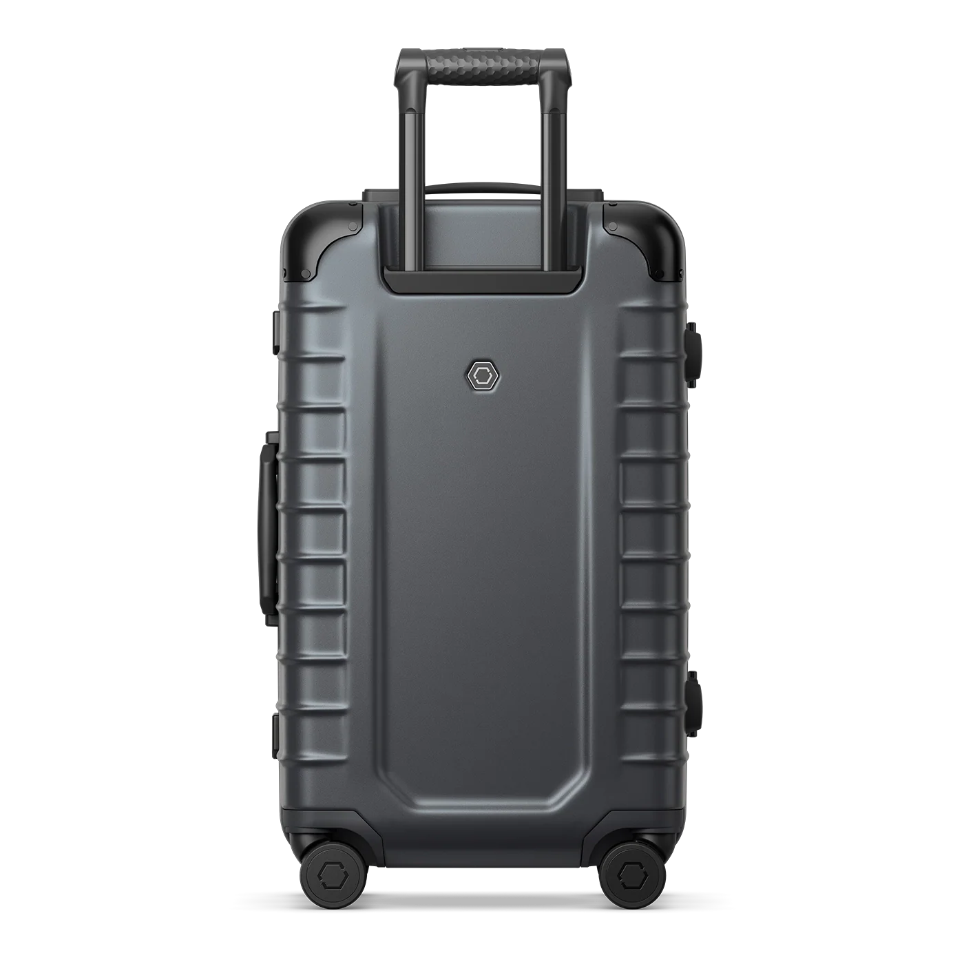 Product image 128