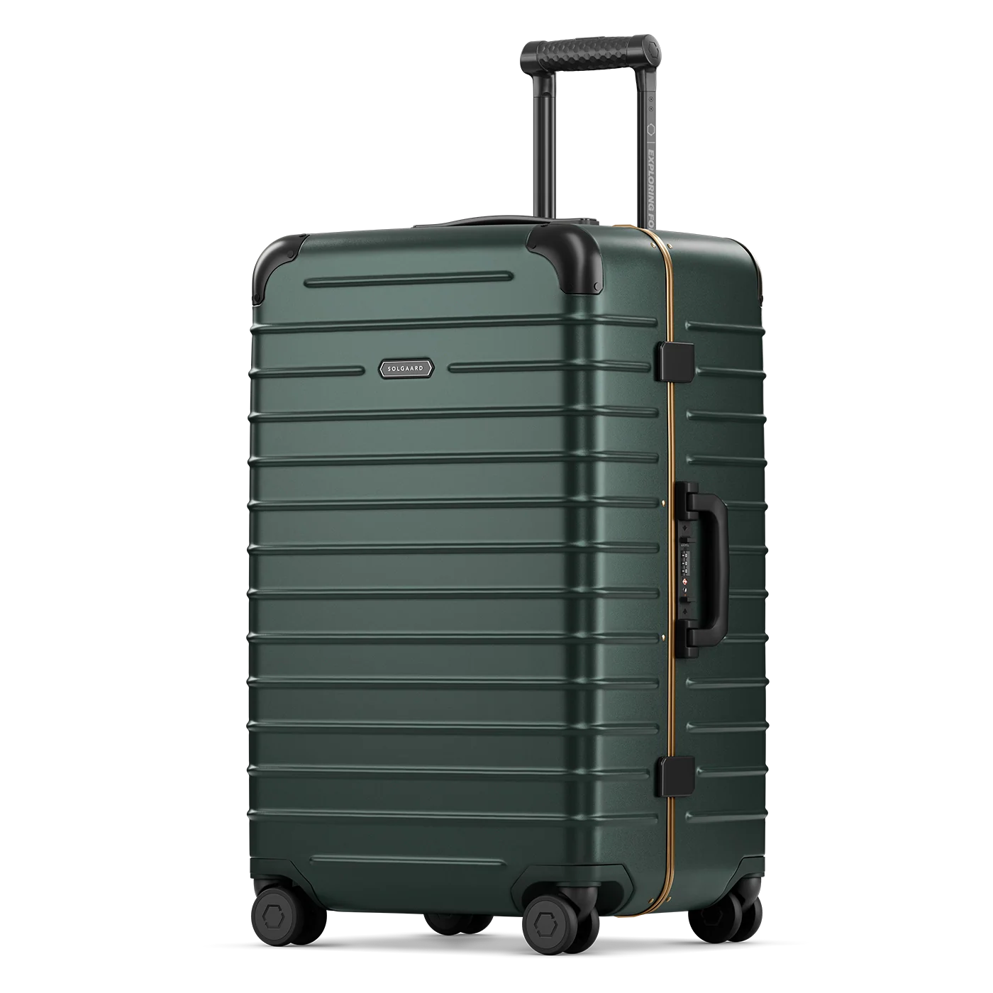 Product image 129