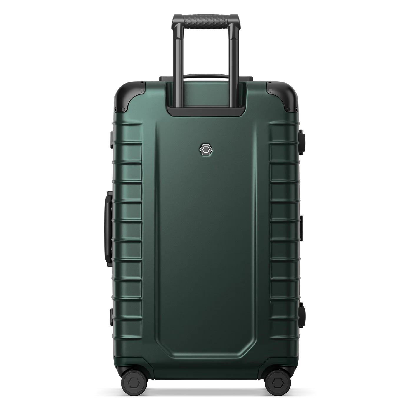 Product image 132