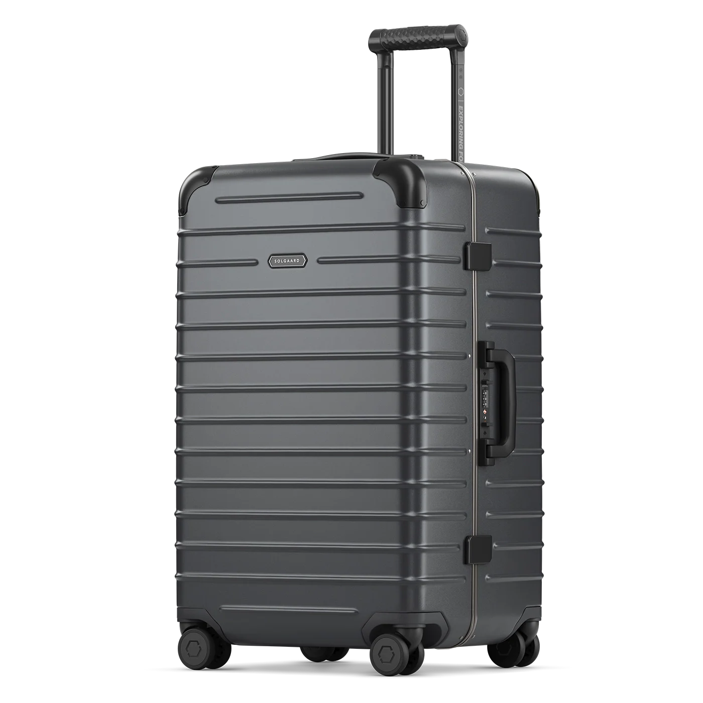 Product image 146