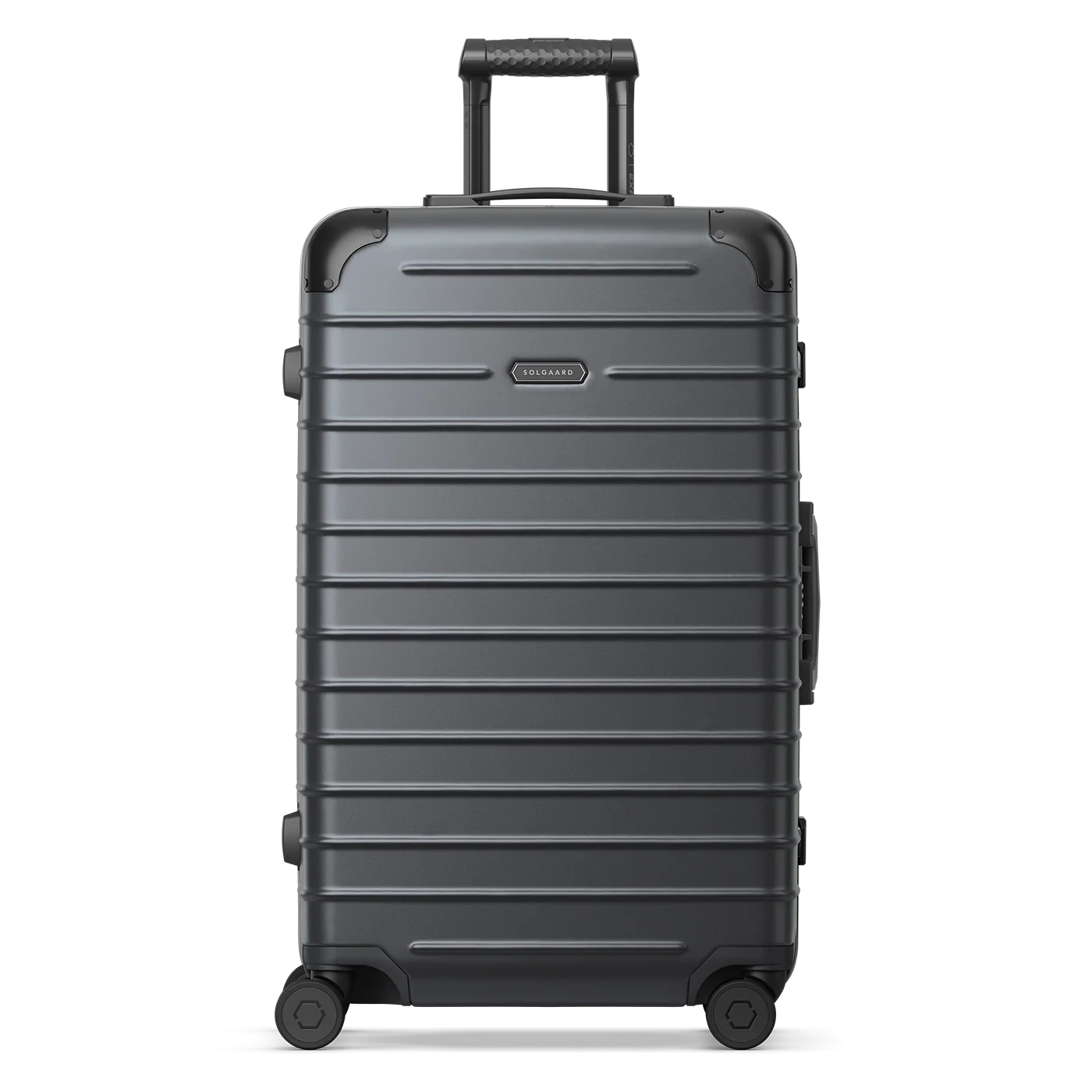 Product image 149
