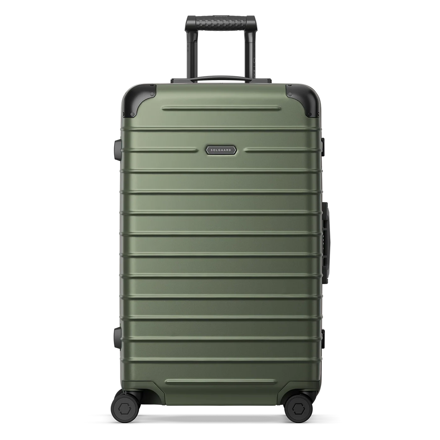 Product image 167