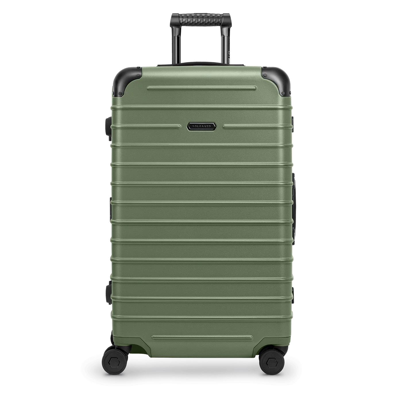 Product image 177