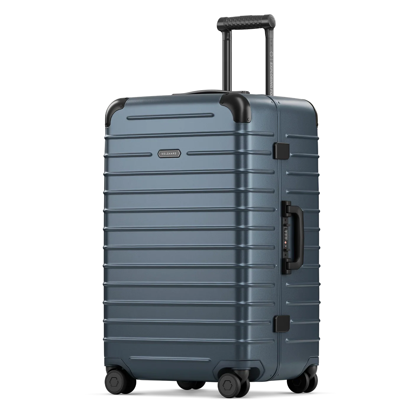 Product image 197