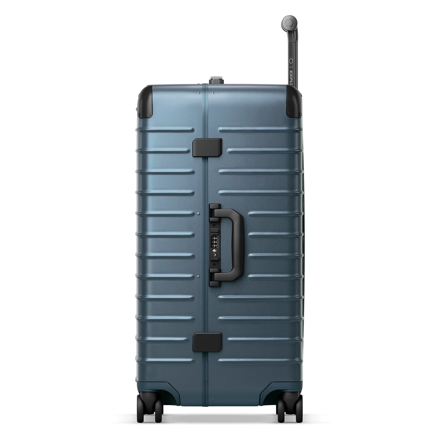 Product image 201