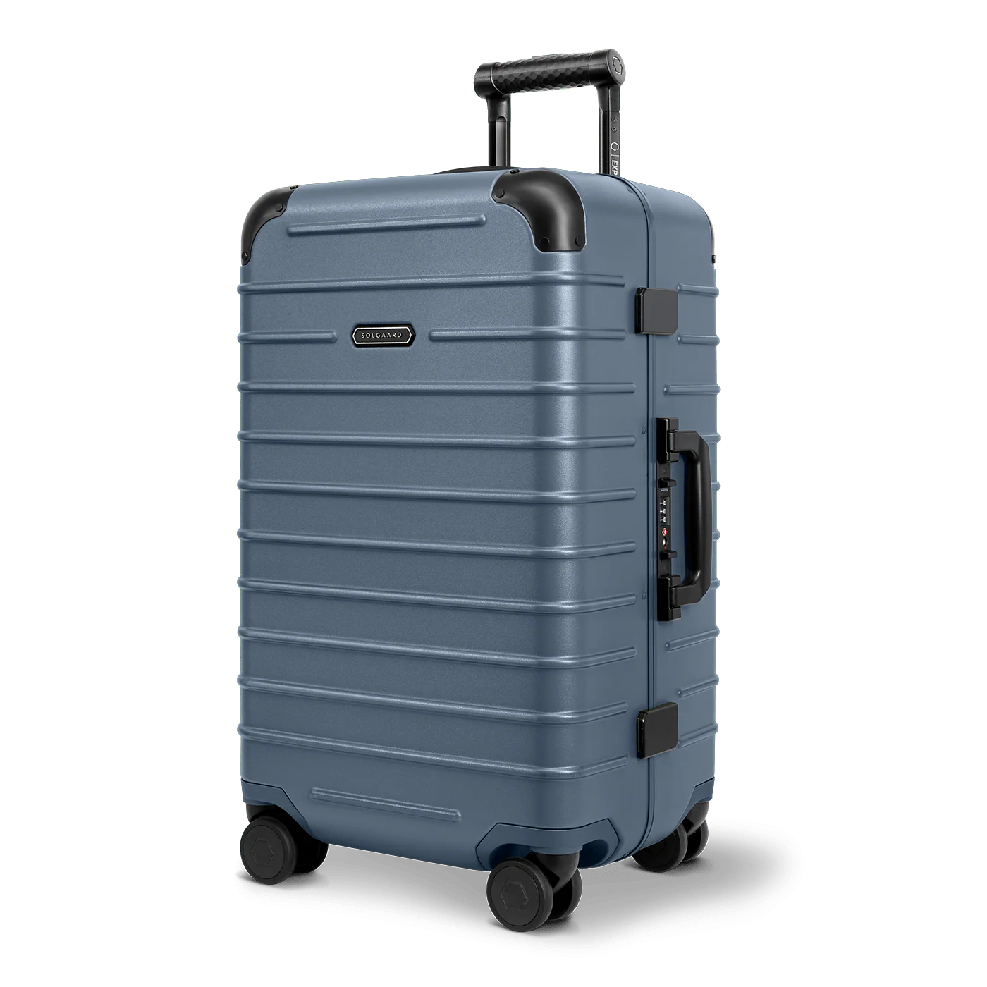 Product image 206