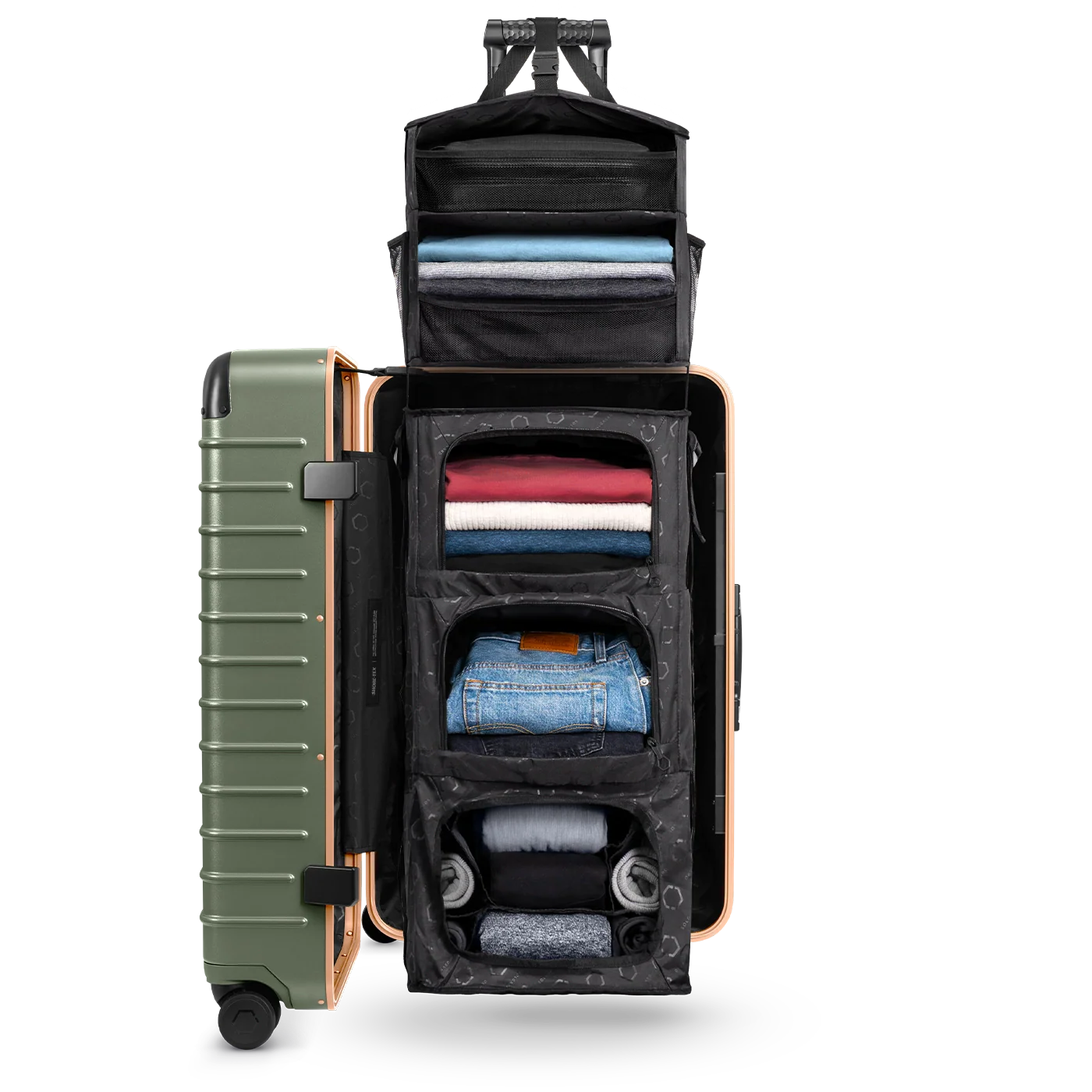 Product image 218