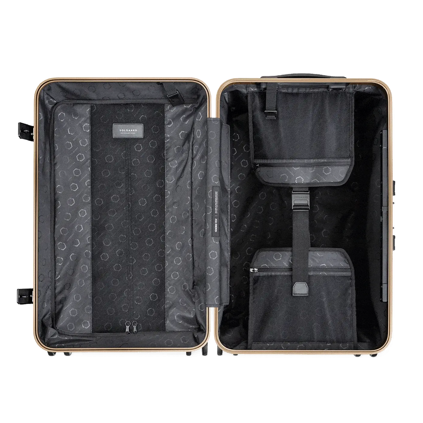 Product image 230