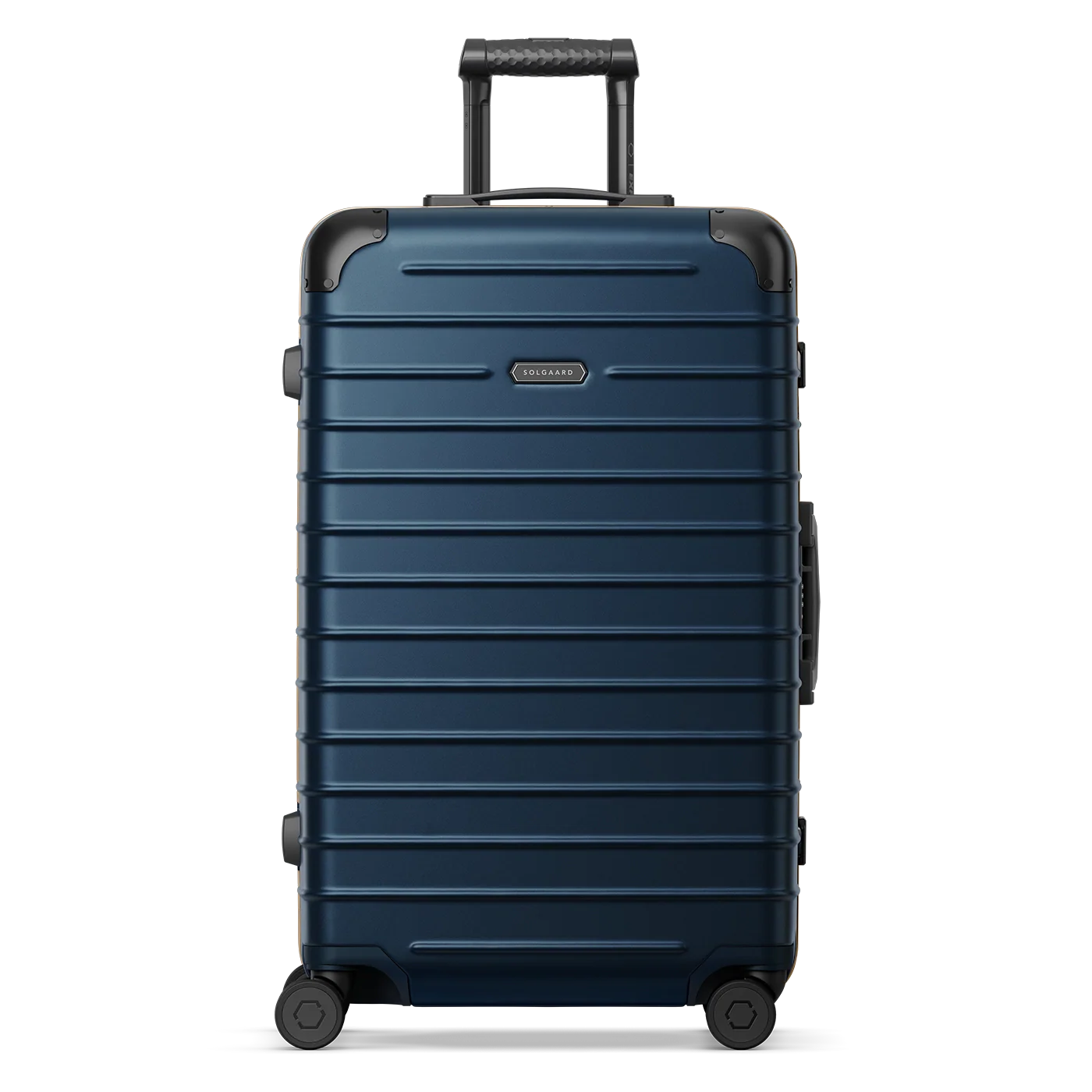 Product image 235