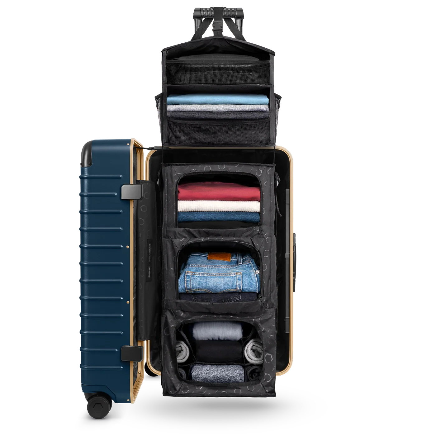 Product image 236