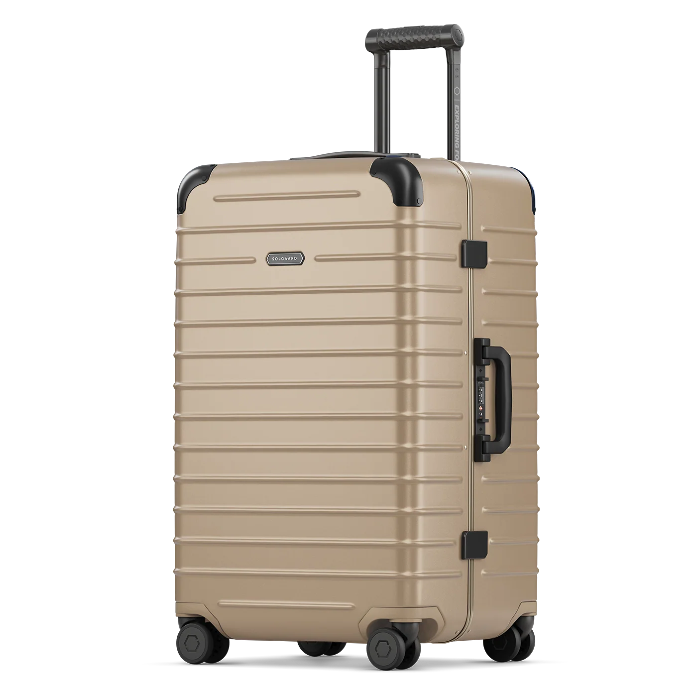 Product image 238