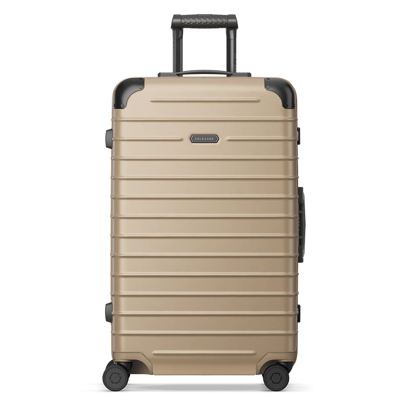Product image 239