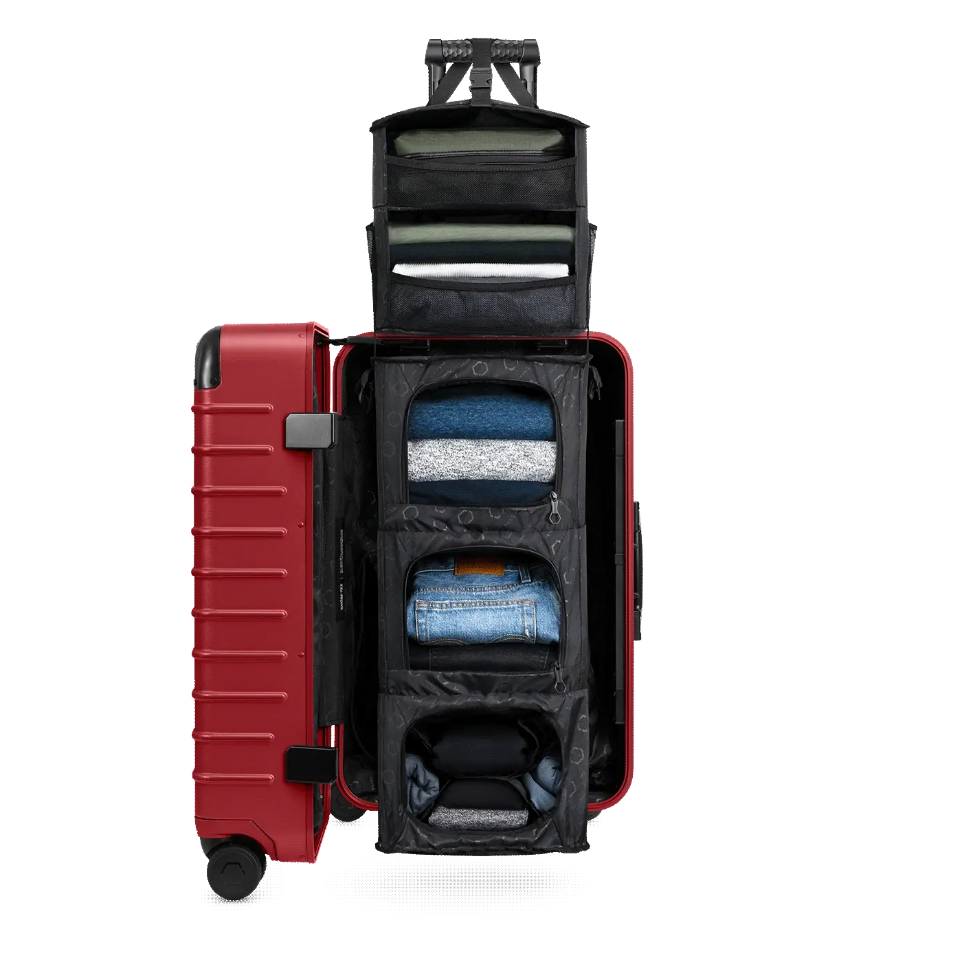 Product image 48