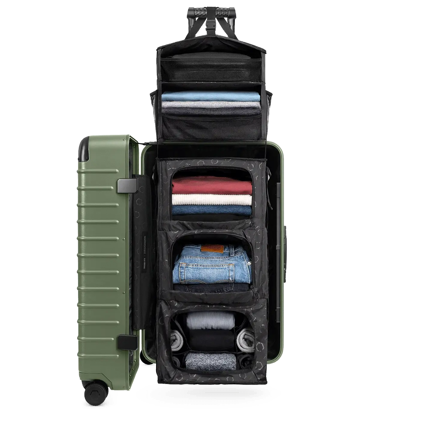 Product image 57