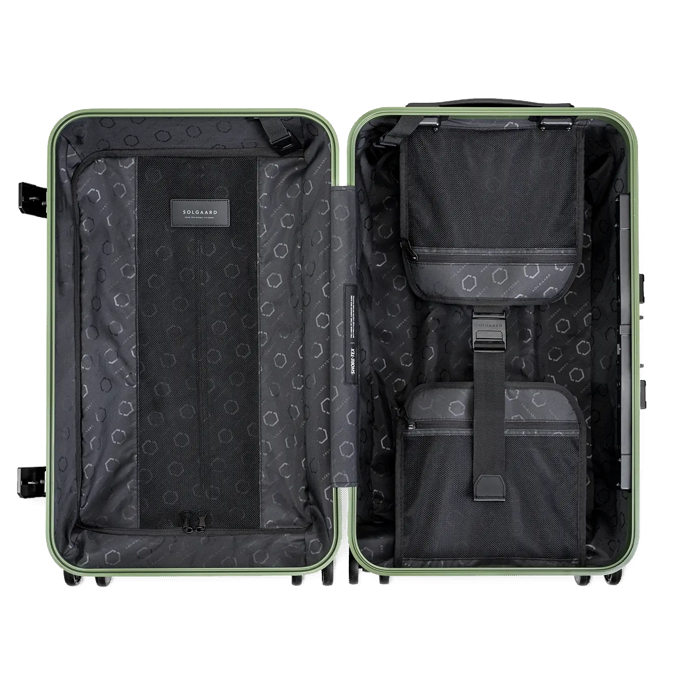 Product image 72