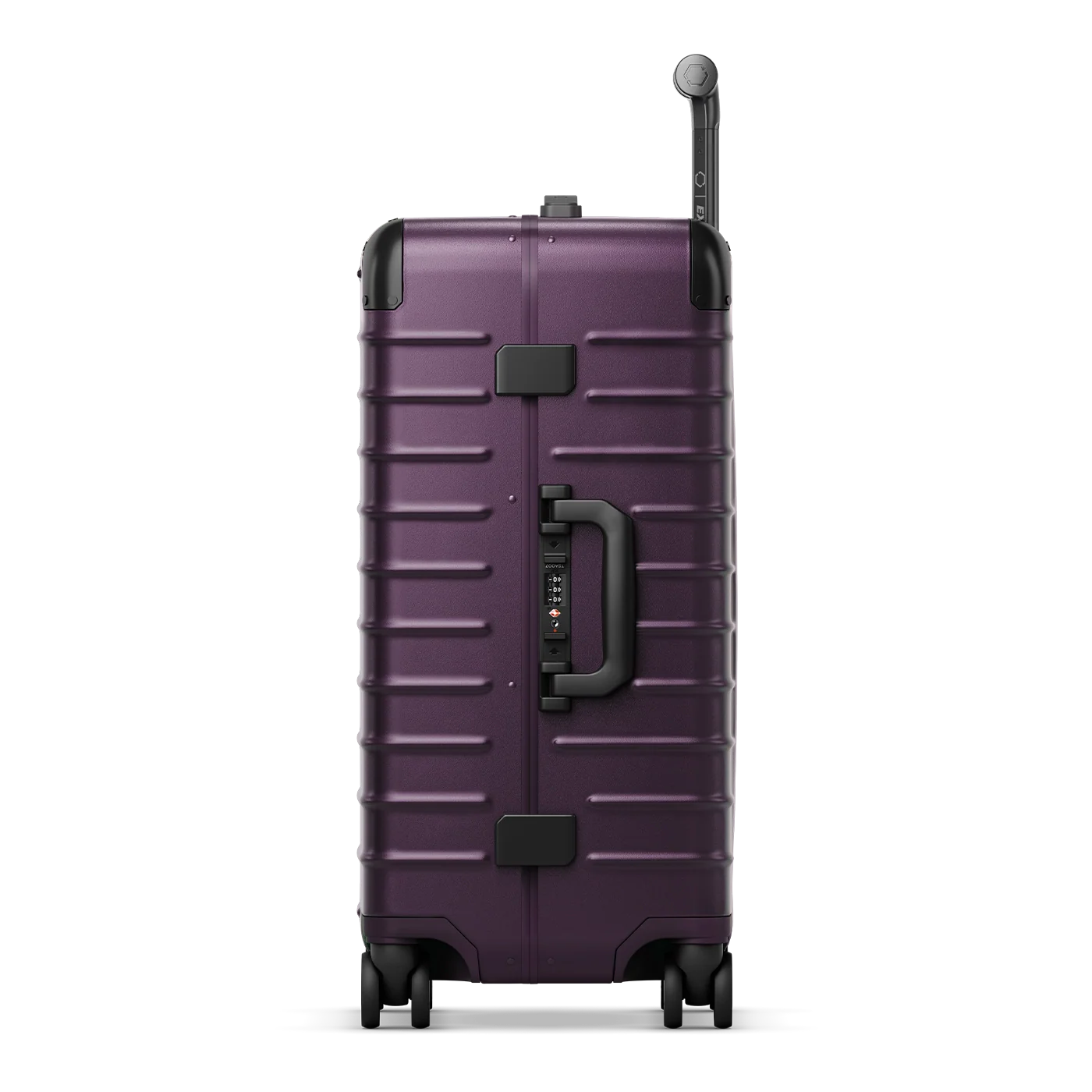 Product image 91