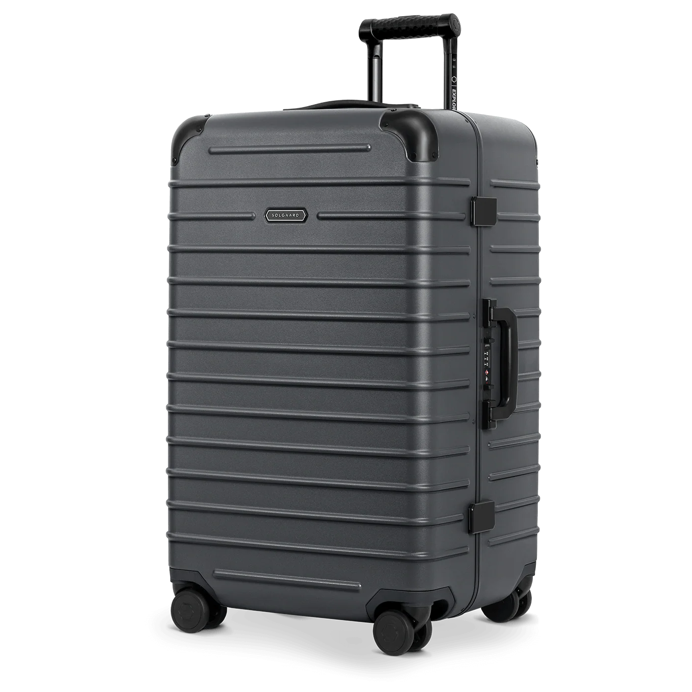 Product image 96