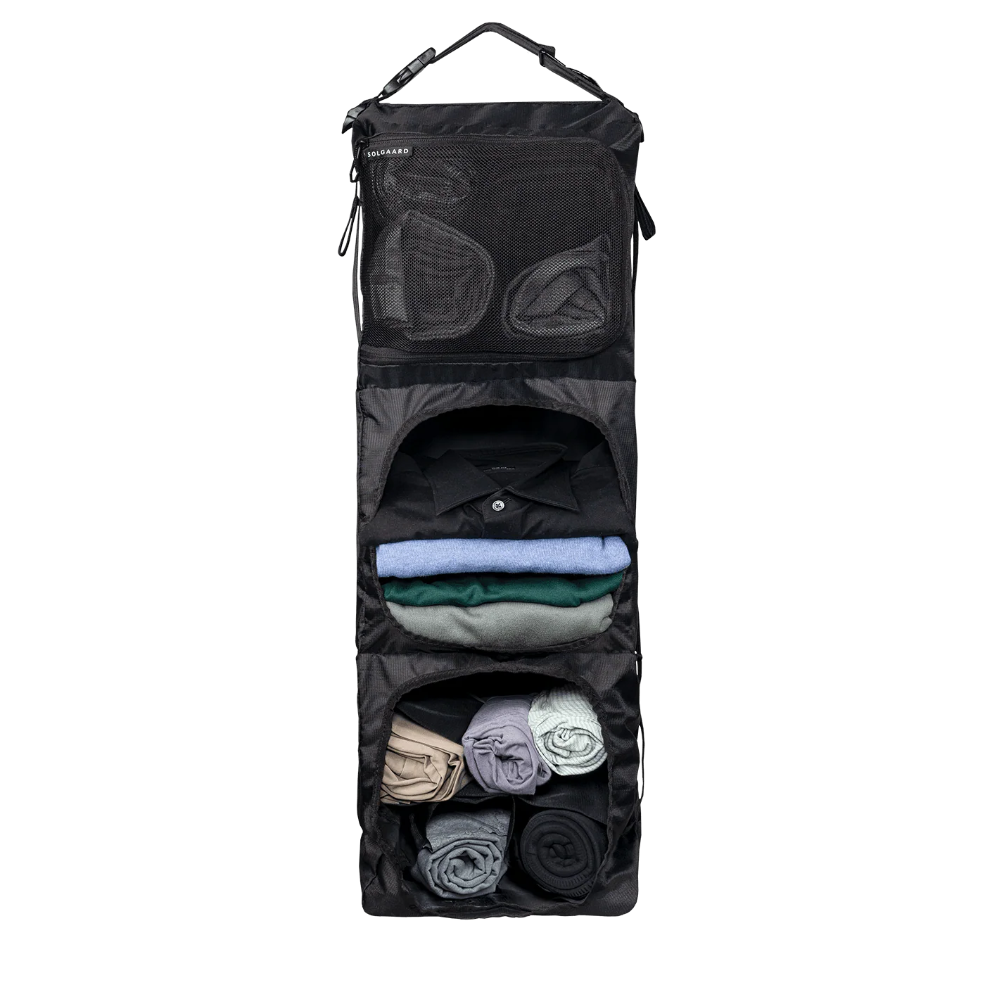 Product image 40